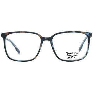 Szemüvegkeret, női, Reebok RV9598 5501 kép