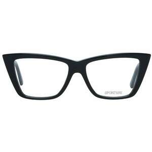 Szemüvegkeret, női, Sportmax SM5017 55001 kép