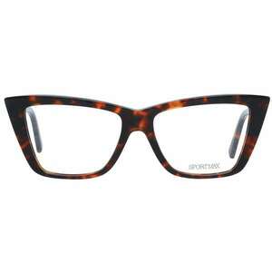 Szemüvegkeret, női, Sportmax SM5017 55052 kép