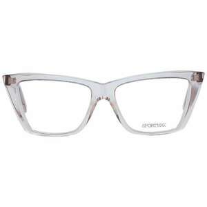 Szemüvegkeret, női, Sportmax SM5017 55072 kép
