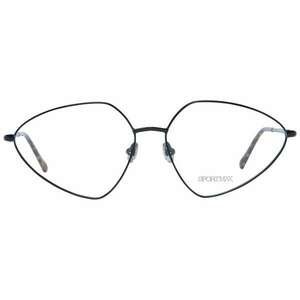 Szemüvegkeret, női, Sportmax SM5019 60001 kép
