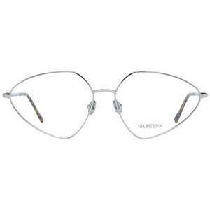 Szemüvegkeret, női, Sportmax SM5019 60016 kép