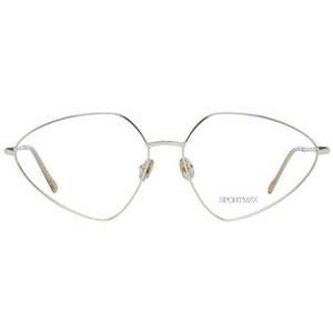 Szemüvegkeret, női, Sportmax SM5019 60028 kép