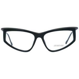 Szemüvegkeret, női, Sportmax SM5020 55001 kép