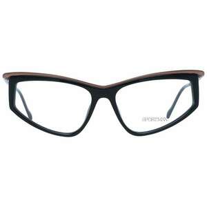 Szemüvegkeret, női, Sportmax SM5020 55005 kép