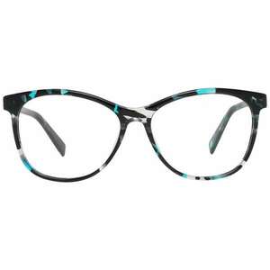 Szemüvegkeret, női, Sting VST183 550AE8 kép