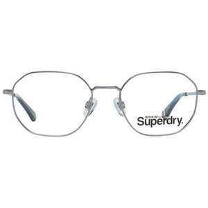 Szemüvegkeret, női, Superdry SDO Taiko 52005 kép