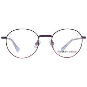 Szemüvegkeret, női, Superdry SDO Dakota 49020 kép