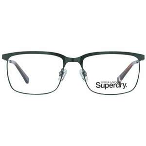 Szemüvegkeret, férfi, Superdry SDO Fero 57007 kép