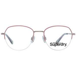 Szemüvegkeret, női, Superdry SDO Monika 51073 kép