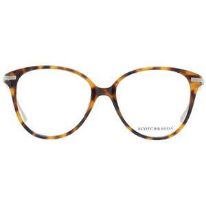 Szemüvegkeret, női, Scotch & Soda SS3011 53114 kép