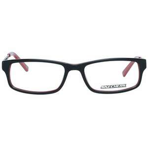 Szemüvegkeret, férfi, Skechers SE1101 50005 kép