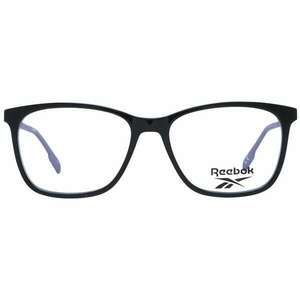 Szemüvegkeret, női, Reebok RV8537 5301 kép