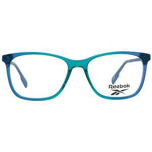 Szemüvegkeret, női, Reebok RV8537 5303 kép