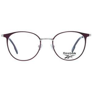 Szemüvegkeret, női, Reebok RV8545 5003 kép