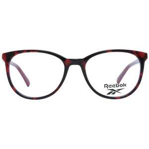 Szemüvegkeret, női, Reebok RV8571 5002 kép