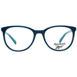 Szemüvegkeret, női, Reebok RV8571 5003 kép