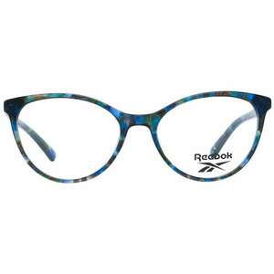 Szemüvegkeret, női, Reebok RV8573 5302 kép