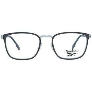 Szemüvegkeret, női, Reebok RV9526 5101 kép