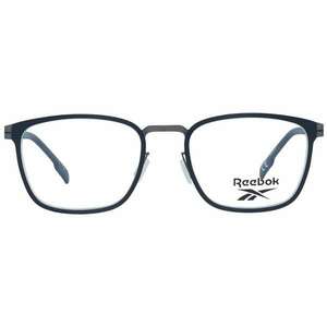 Szemüvegkeret, női, Reebok RV9526 5102 kép