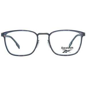 Szemüvegkeret, női, Reebok RV9526 5103 kép