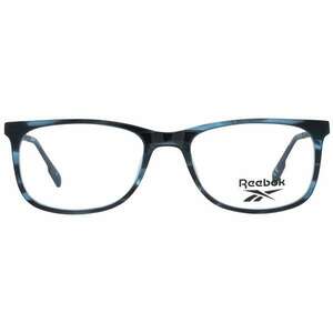 Szemüvegkeret, női, Reebok RV9549 5302 kép