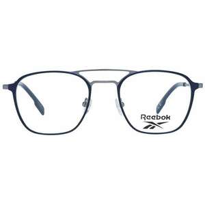 Szemüvegkeret, női, Reebok RV9560 4903 kép