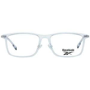 Szemüvegkeret, női, Reebok RV9561 5402 kép