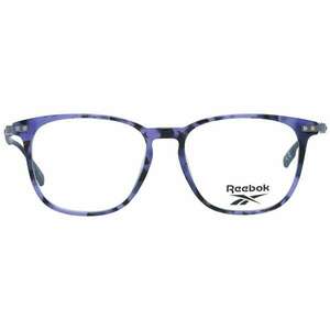 Szemüvegkeret, női, Reebok RV9565 5304 kép