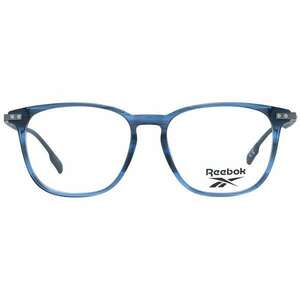 Szemüvegkeret, női, Reebok RV9565 5305 kép