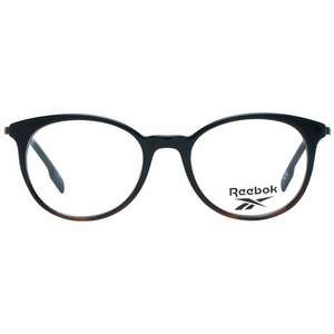 Szemüvegkeret, női, Reebok RV9597 4901 kép