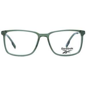 Szemüvegkeret, női, Reebok RV9603 5502 kép