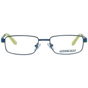 Szemüvegkeret, férfi, Skechers SE1153 47091 kép