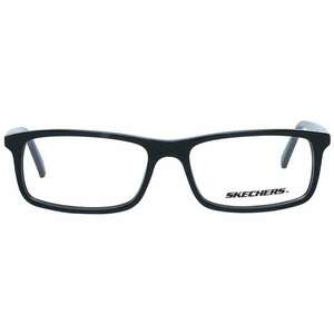 Szemüvegkeret, férfi, Skechers SE1167 48001 kép