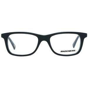 Szemüvegkeret, férfi, Skechers SE1168 47001 kép