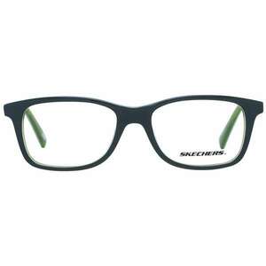 Szemüvegkeret, férfi, Skechers SE1168 49020 kép