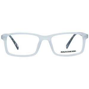 Szemüvegkeret, férfi, Skechers SE1185 49027 kép