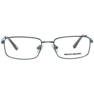 Szemüvegkeret, férfi, Skechers SE1186 48008 kép