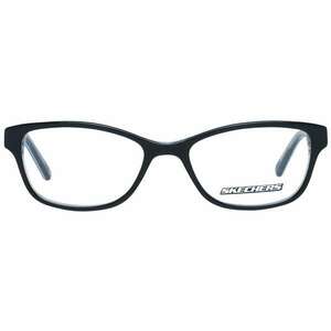 Szemüvegkeret, női, Skechers SE1633 45001 kép