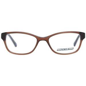 Szemüvegkeret, női, Skechers SE1633 45045 kép