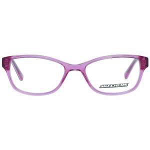 Szemüvegkeret, női, Skechers SE1633 45081 kép