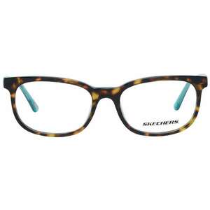 Szemüvegkeret, női, Skechers SE1642 49052 kép