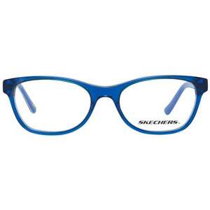 Szemüvegkeret, női, Skechers SE1645 45090 kép