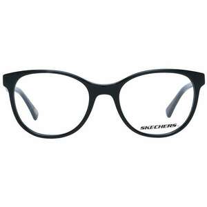 Szemüvegkeret, női, Skechers SE1647 48001 kép