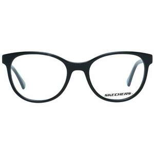 Szemüvegkeret, női, Skechers SE1647 48005 kép