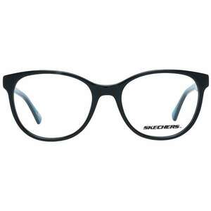 Szemüvegkeret, női, Skechers SE1647 50005 kép
