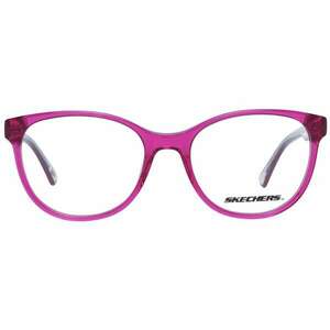 Szemüvegkeret, női, Skechers SE1647 50081 kép