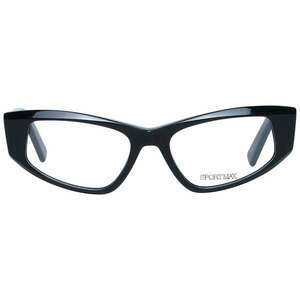 Szemüvegkeret, női, Sportmax SM5003 51001 kép