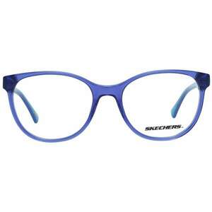 Szemüvegkeret, női, Skechers SE1647 50090 kép