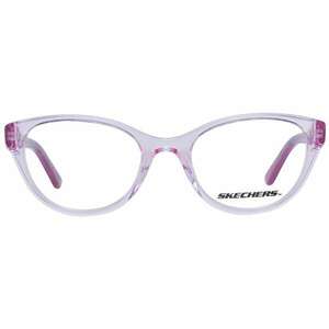 Szemüvegkeret, női, Skechers SE1649 45072 kép